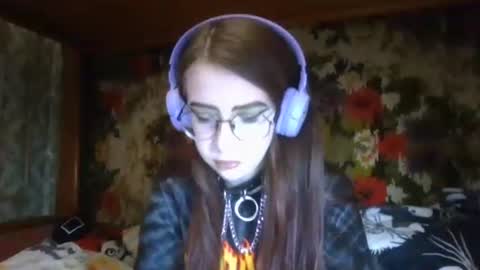 ana dewitt online show from December 21, 2024, 3:42 pm