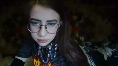 ana dewitt online show from December 21, 2024, 6:44 pm