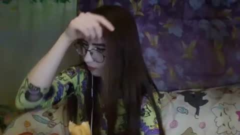 ana dewitt online show from December 22, 2024, 4:06 pm