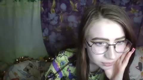 ana dewitt online show from December 22, 2024, 10:15 pm