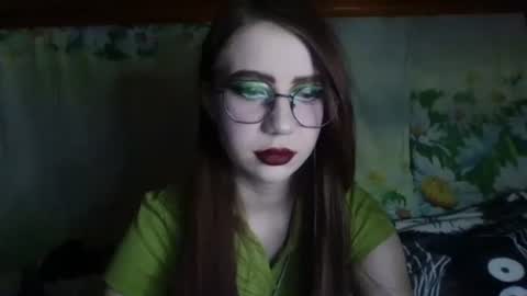 ana dewitt online show from December 25, 2024, 3:06 pm