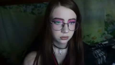 ana dewitt online show from December 26, 2024, 2:16 pm