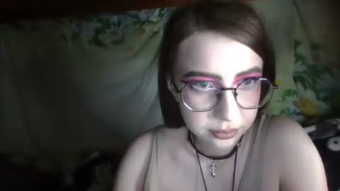 ana dewitt online show from December 26, 2024, 8:21 pm