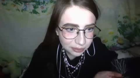 ana dewitt online show from December 27, 2024, 5:16 pm