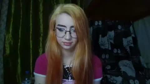 ana dewitt online show from December 30, 2024, 6:05 pm