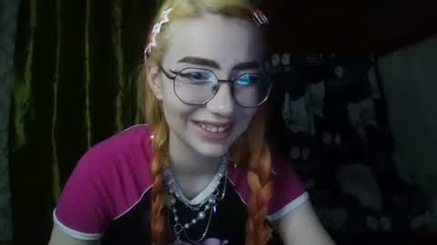 ana dewitt online show from December 30, 2024, 9:08 pm