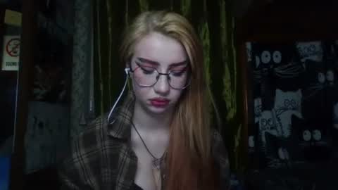 ana dewitt online show from January 3, 2025, 9:15 pm