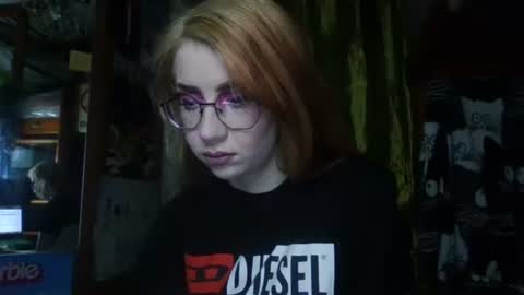 ana dewitt online show from January 4, 2025, 3:17 pm