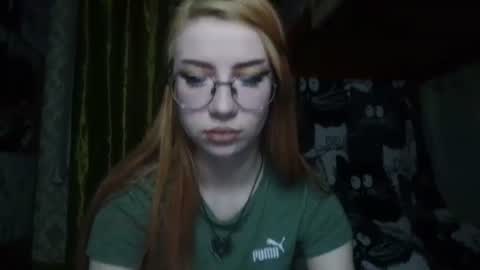 ana dewitt online show from January 5, 2025, 3:34 pm