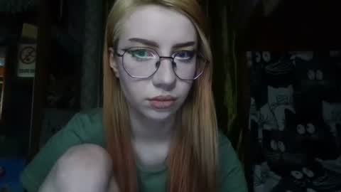 ana dewitt online show from January 5, 2025, 6:35 pm