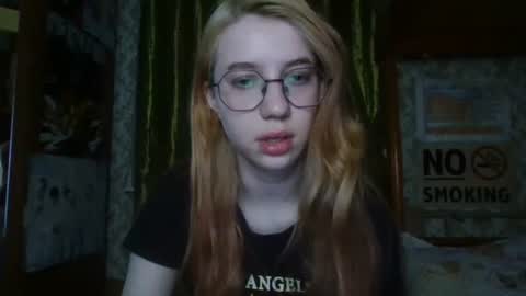 ana dewitt online show from January 6, 2025, 11:31 pm