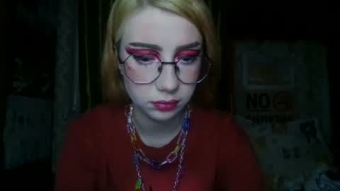 ana dewitt online show from January 9, 2025, 3:23 pm