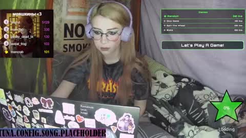 ana dewitt online show from January 28, 2025, 10:02 am