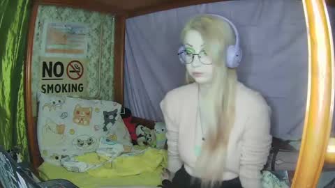 ana dewitt online show from February 7, 2025, 6:02 pm