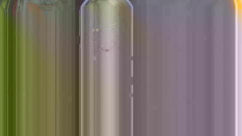 ana dewitt online show from February 10, 2025, 7:07 pm