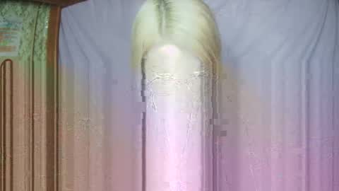 ana dewitt online show from February 20, 2025, 7:41 pm