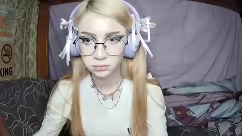 ana dewitt online show from February 28, 2025, 4:42 pm