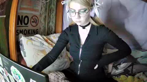 ana dewitt online show from March 3, 2025, 6:33 pm