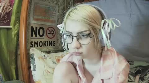 ana dewitt online show from March 8, 2025, 12:22 am