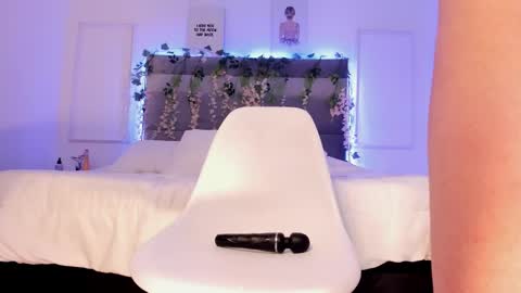  Ana  online show from December 6, 2024, 12:02 am