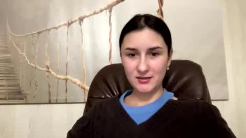 Ana fire007 online show from February 2, 2026, 3:44 pm