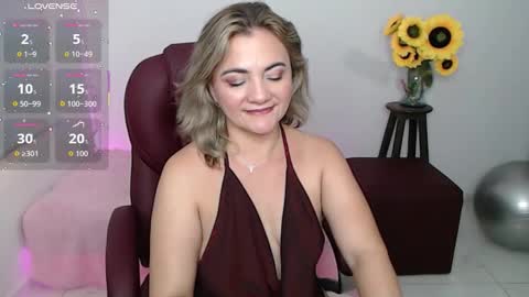 ANA online show from February 14, 2026, 7:43 pm