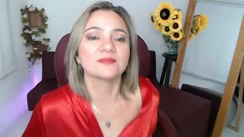 ANA online show from June 27, 2026, 12:04 am