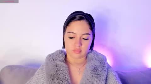 Ana online show from January 15, 2026, 9:36 am