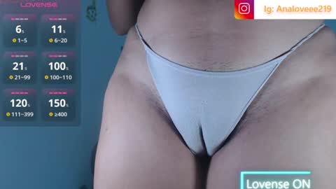 Snapshot of ana_loveee chatting on June 17, 2026, 1:52 am Ana lopez - Cameltoe girl online show from June 17, 2026, 1:52 am