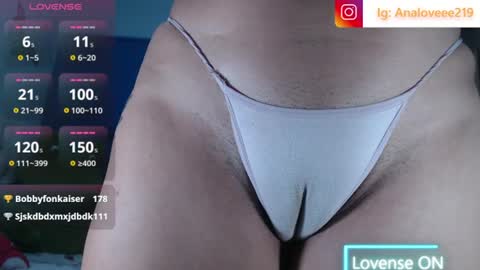 Snapshot of ana_loveee chatting on July 12, 2026, 10:56 pm Ana lopez - Cameltoe girl online show from July 12, 2026, 10:56 pm