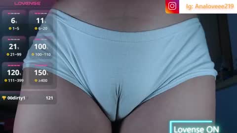 Snapshot of ana_loveee chatting on July 19, 2026, 11:03 am Ana lopez - Cameltoe girl online show from July 19, 2026, 11:03 am