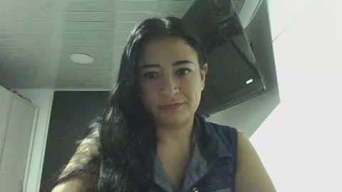 Snapshot of ana_lovexx2 chatting on March 12, 2025, 10:37 am Ana online show from March 12, 2025, 10:37 am