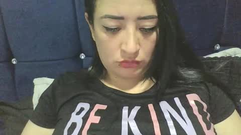 Snapshot of ana_lovexx2 chatting on September 11, 2025, 1:39 am Ana online show from September 11, 2025, 1:39 am