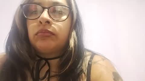 ana_nasty20 online show from July 5, 2026, 4:41 am