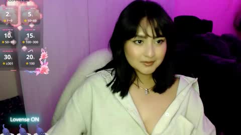 Snapshot of ana_ricciardi chatting on October 8, 2025, 3:26 am Ana Ricciardi online show from October 8, 2025, 3:26 am