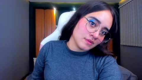 Ana online show from March 1, 2025, 12:39 am