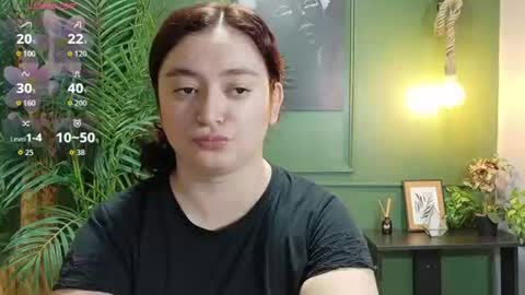 Snapshot of anaa_rosee chatting on June 27, 2026, 12:44 pm Ana online show from June 27, 2026, 12:44 pm