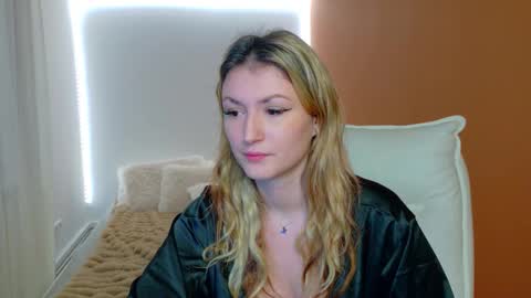 anaayss online show from February 2, 2026, 5:50 am