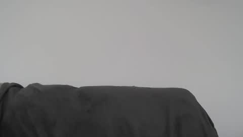 Snapshot of anabeatrice29 chatting on February 6, 2025, 11:10 am Ana online show from February 6, 2025, 11:10 am