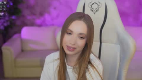 Anabel Kira Zlata Kira Elice Lana Dominika Sofy Kaila Bridget online show from February 18, 2025, 4:58 am