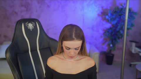 Anabel Kira Zlata Kira Elice Lana Dominika Sofy Kaila Bridget online show from November 5, 2025, 12:05 pm