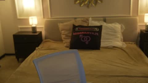 Anabel Kira Zlata Kira Elice Lana Dominika Sofy Kaila Bridget online show from November 9, 2025, 12:47 pm