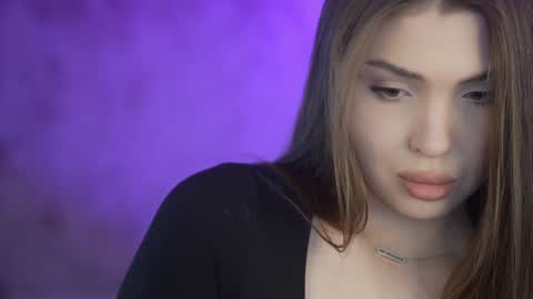 Anabel Kira Zlata Kira Elice Lana Dominika Sofy Kaila Bridget online show from November 10, 2025, 12:59 pm