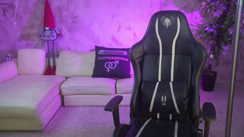 Anabel Kira Zlata Kira Elice Lana Dominika Sofy Kaila Bridget online show from November 23, 2025, 9:20 am