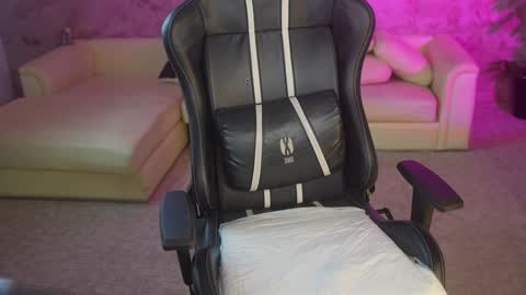 Anabel Kira Zlata Kira Elice Lana Dominika Sofy Kaila Bridget online show from November 25, 2025, 2:28 pm