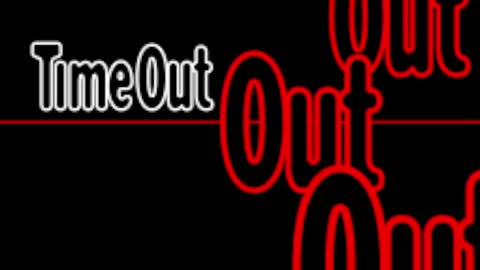 Anabel Kira Zlata Kira Elice Lana Dominika Sofy Kaila Bridget online show from November 28, 2025, 3:14 pm