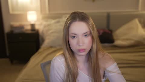 Anabel Kira Zlata Kira Elice Lana Dominika Sofy Kaila Bridget online show from November 30, 2025, 6:06 am