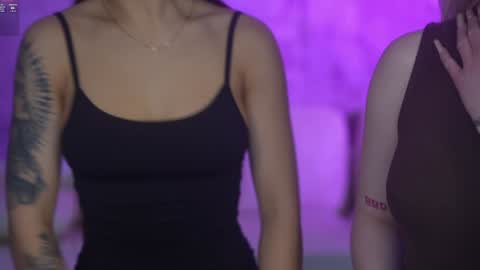 Anabel Kira Zlata Kira Elice Lana Dominika Sofy Kaila Bridget online show from December 17, 2025, 8:53 am