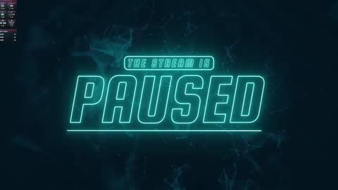 Anabel Kira Zlata Kira Elice Lana Dominika Sofy Kaila Bridget online show from January 16, 2026, 10:14 pm