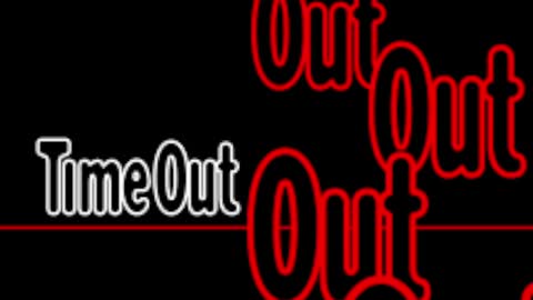 Anabel Kira Zlata Kira Elice Lana Dominika Sofy Kaila Bridget online show from February 16, 2026, 3:19 pm